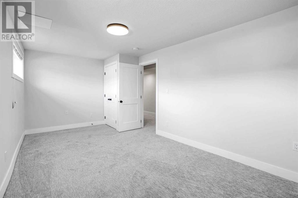 Single Family House Bi-level for Sale in   Street NE Rundle Calgary 