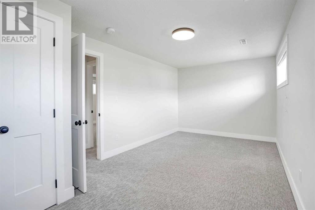 Single Family House Bi-level for Sale in   Street NE Rundle Calgary 