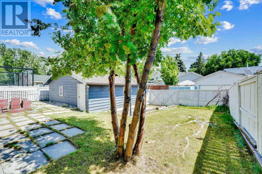 Single Family House Bi-level for Sale in   Street NE Rundle Calgary 