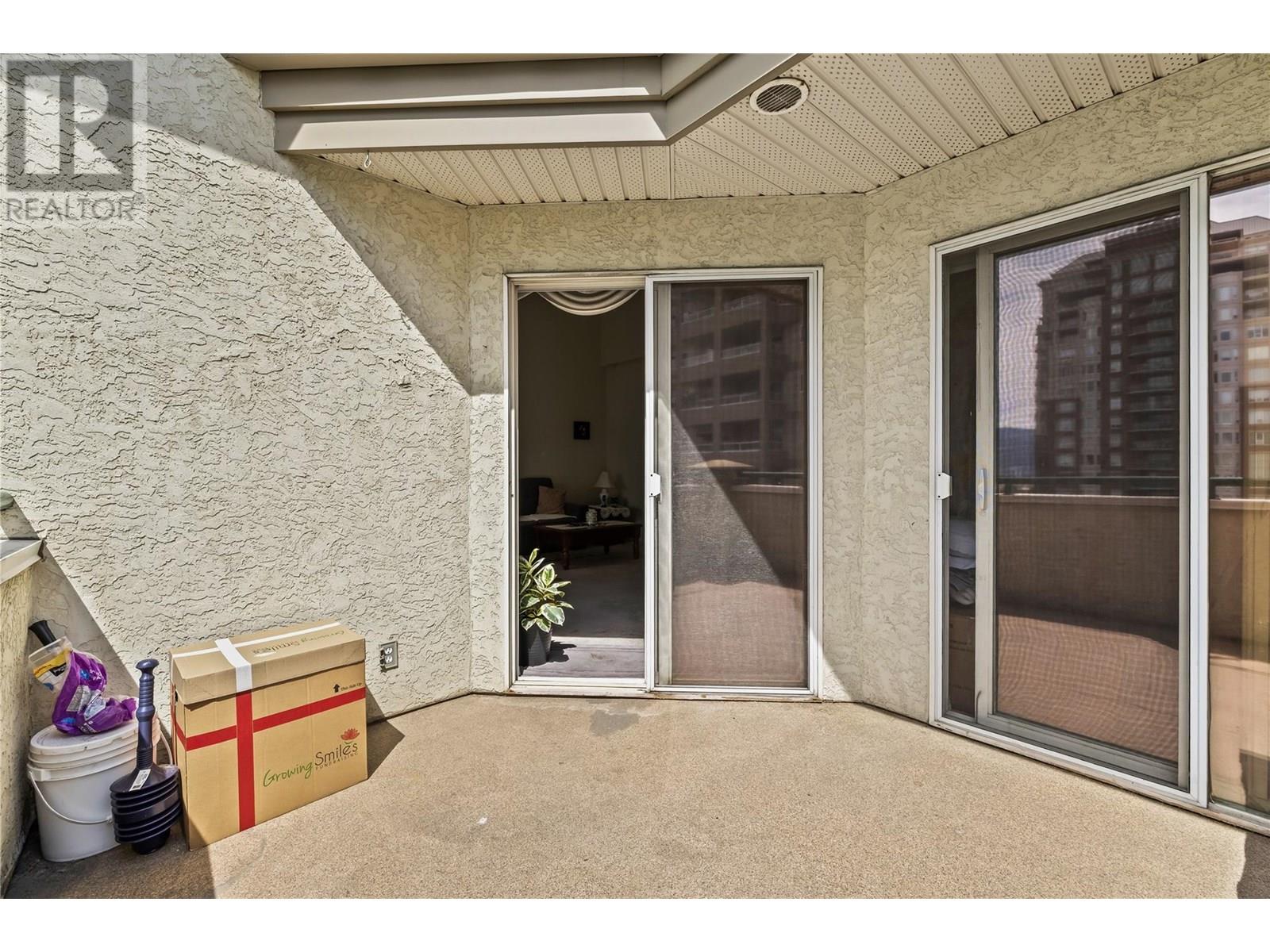 402 1950 Durnin Road, Kelowna