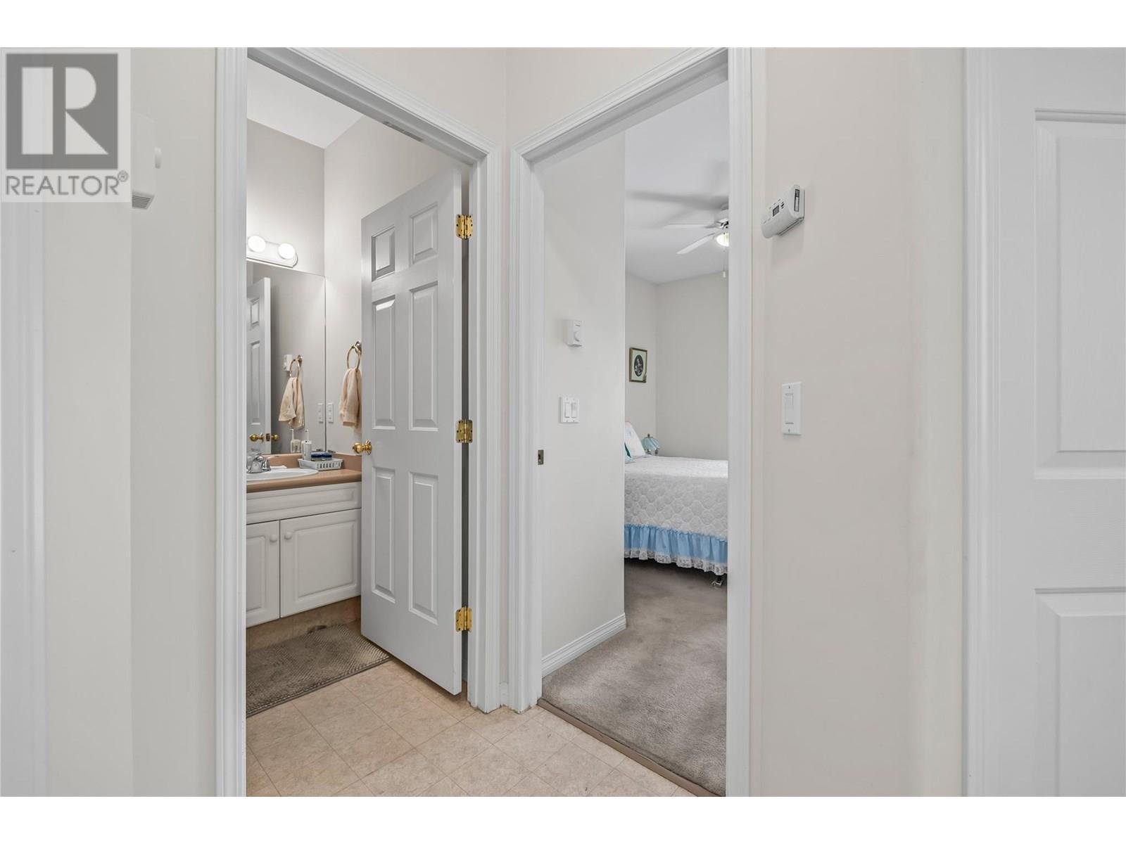 402 1950 Durnin Road, Kelowna