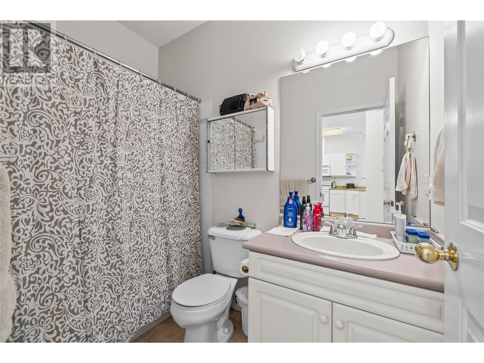 402 1950 Durnin Road, Kelowna