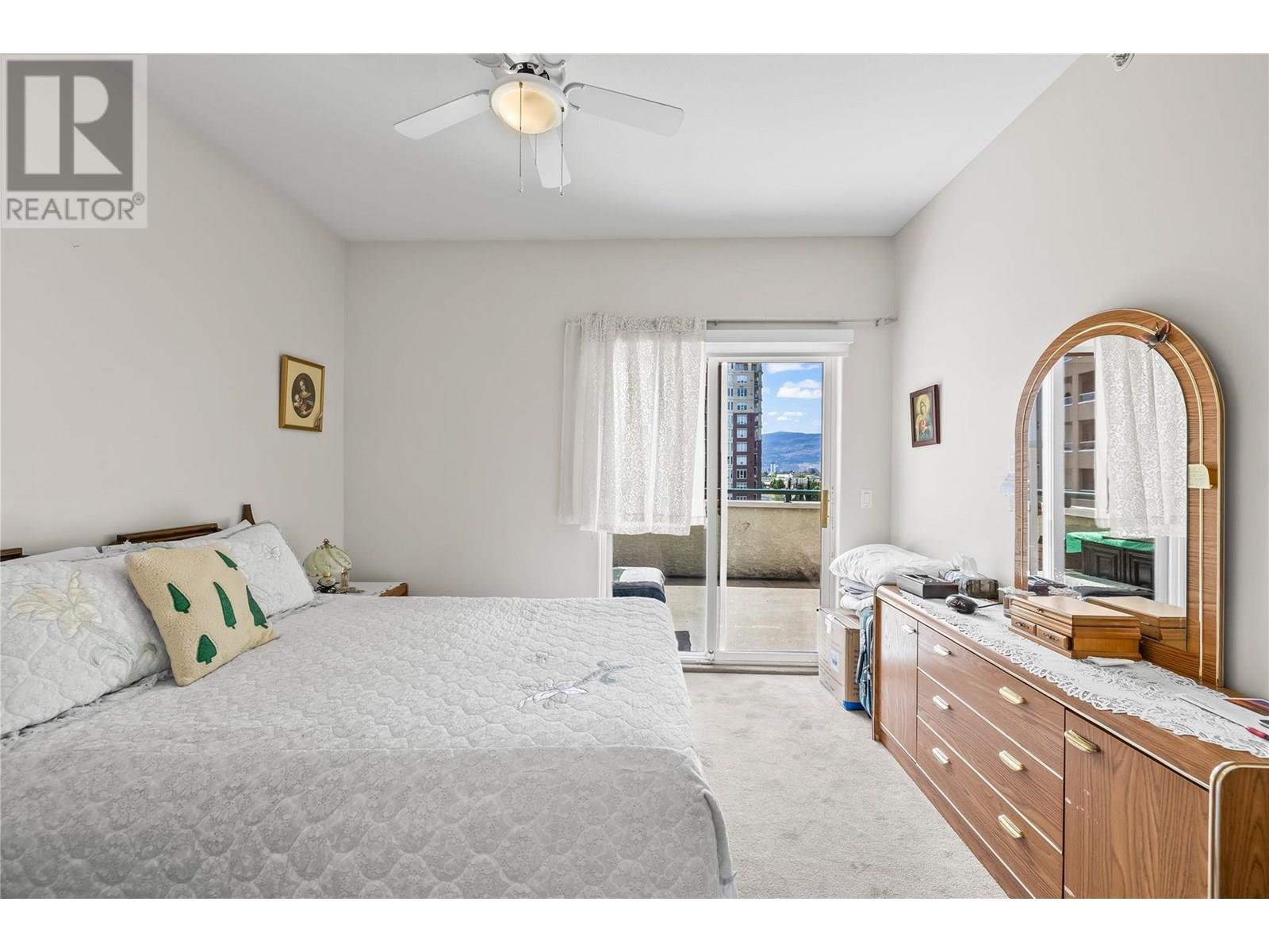 402 1950 Durnin Road, Kelowna