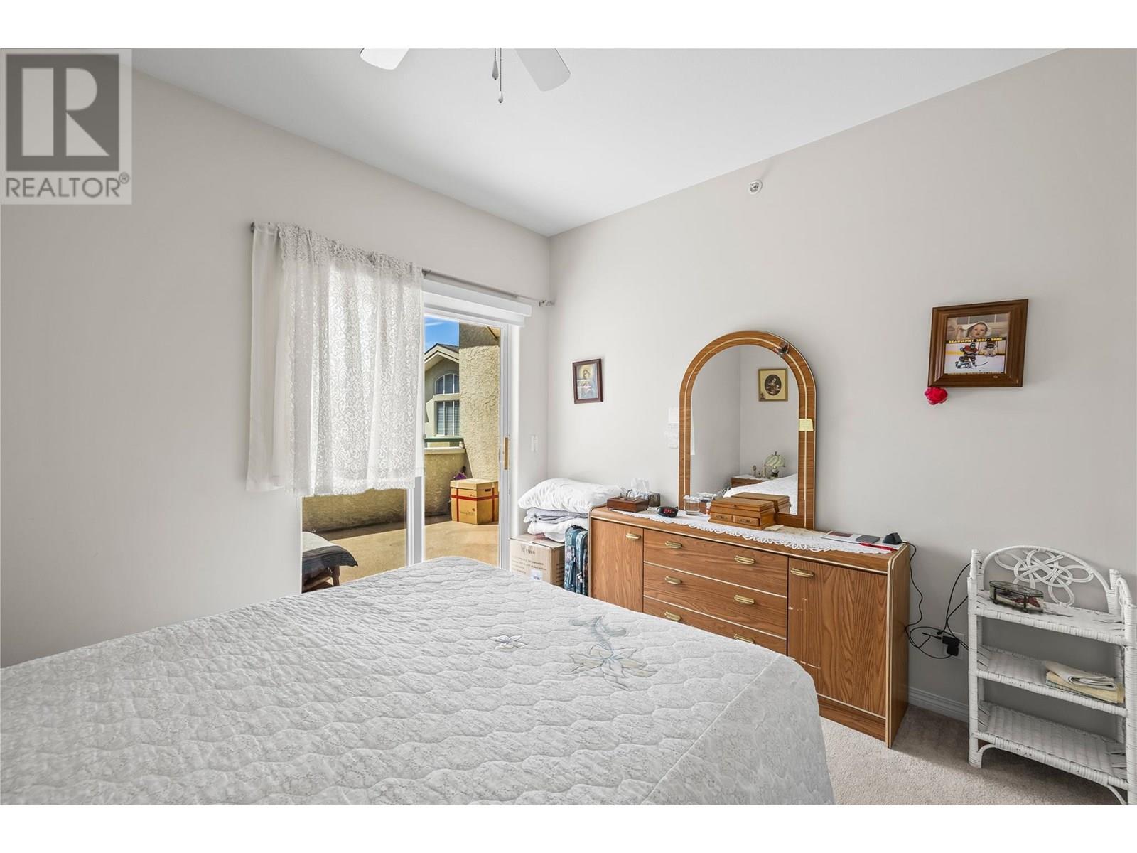 402 1950 Durnin Road, Kelowna