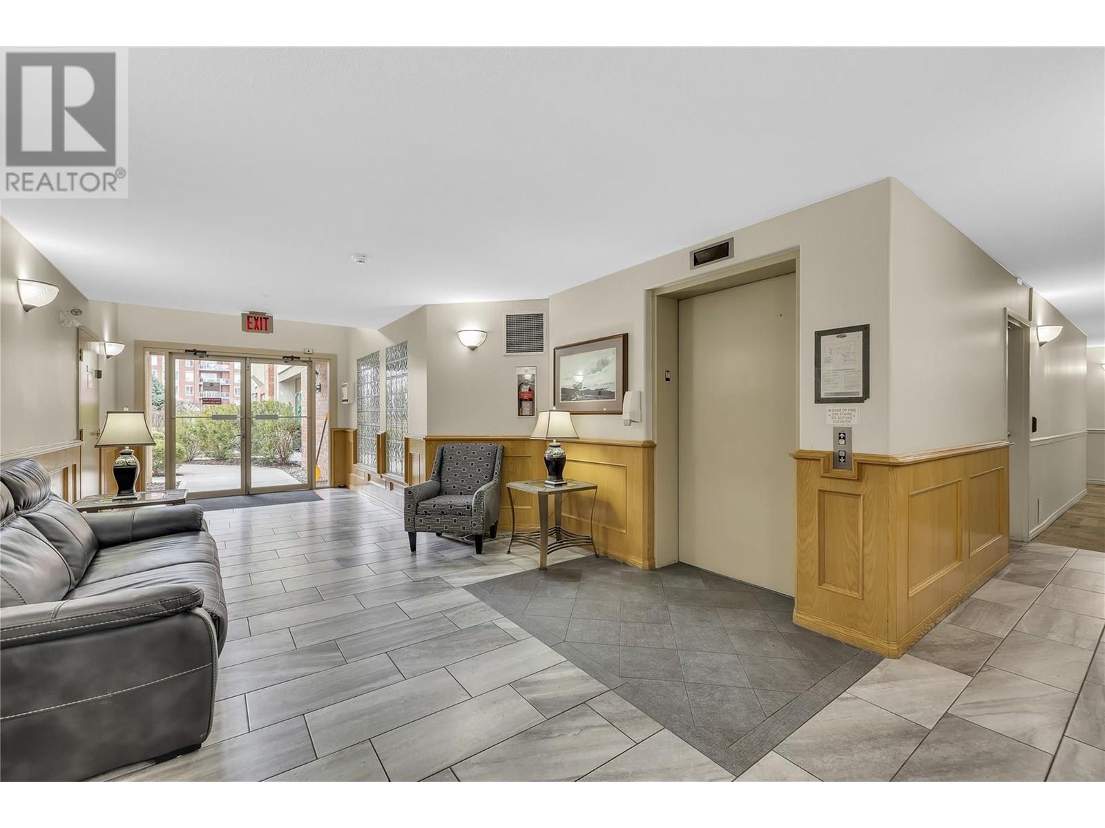 402 1950 Durnin Road, Kelowna