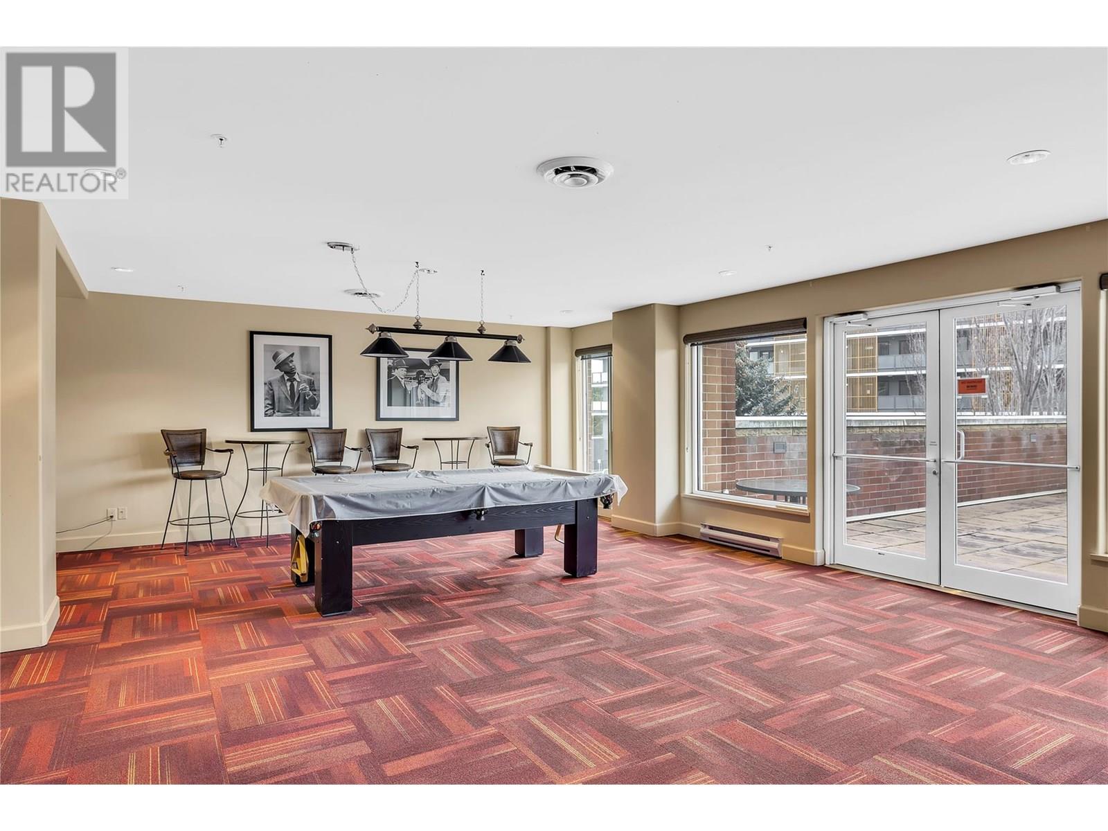 402 1950 Durnin Road, Kelowna