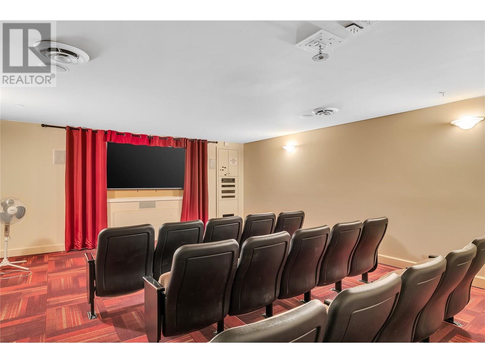 402 1950 Durnin Road, Kelowna
