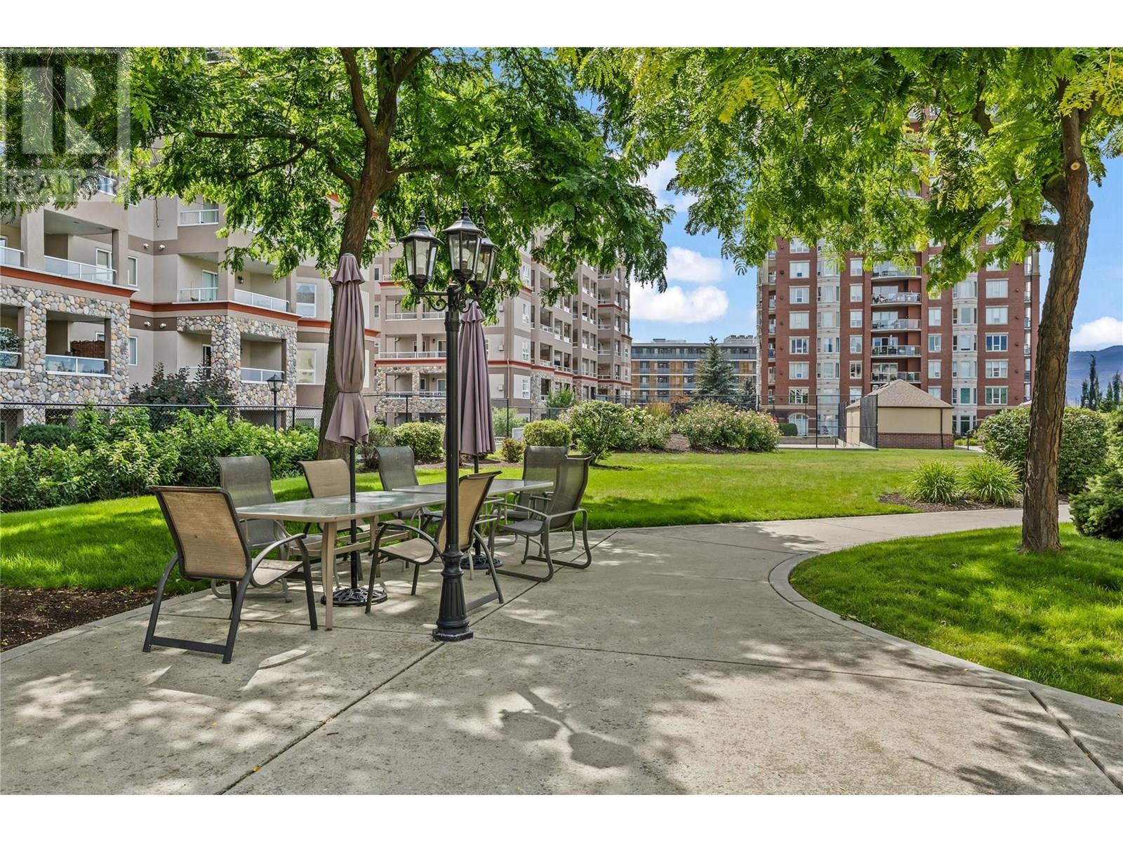402 1950 Durnin Road, Kelowna