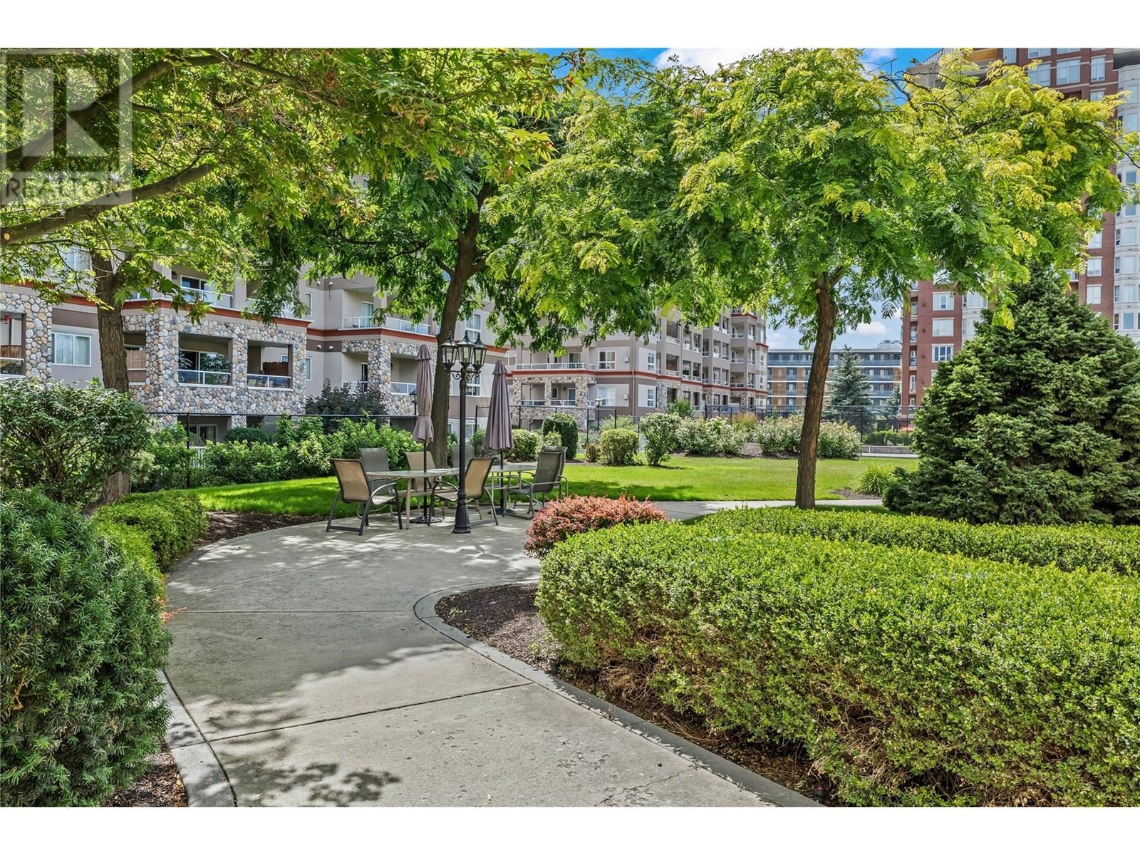 402 1950 Durnin Road, Kelowna