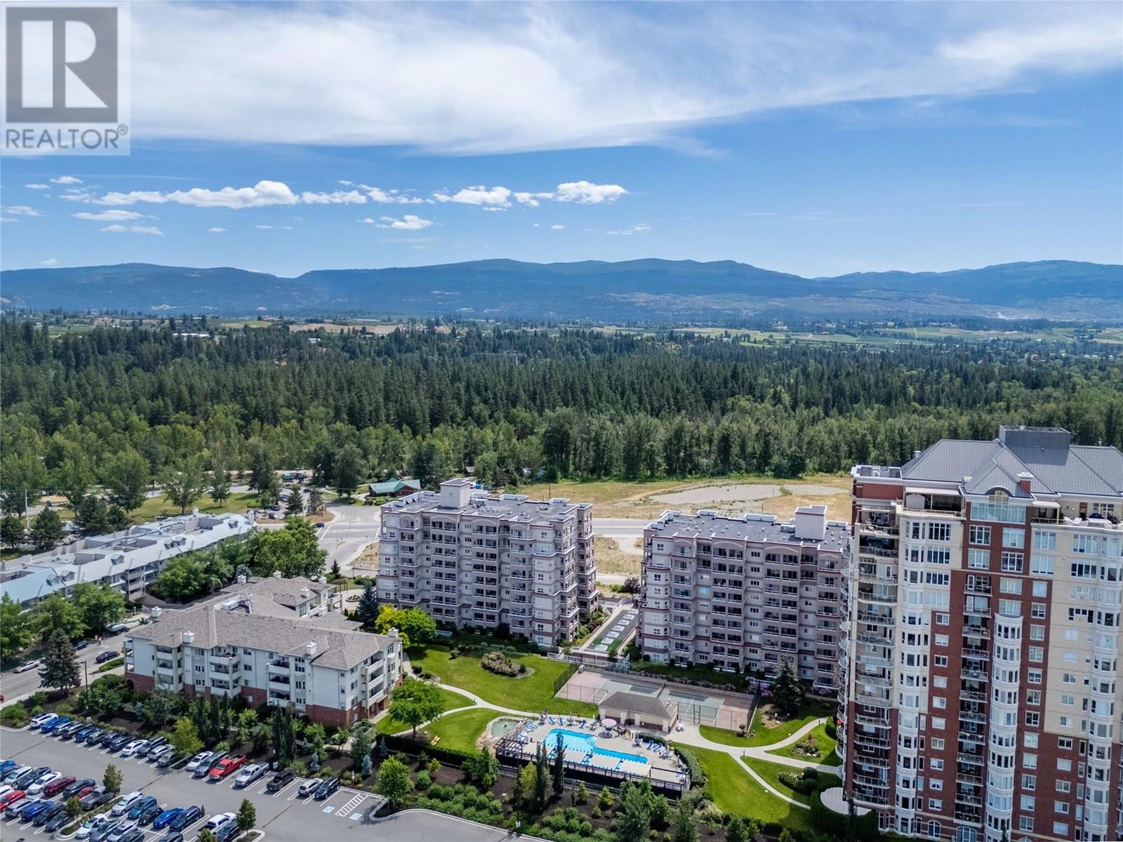 402 1950 Durnin Road, Kelowna