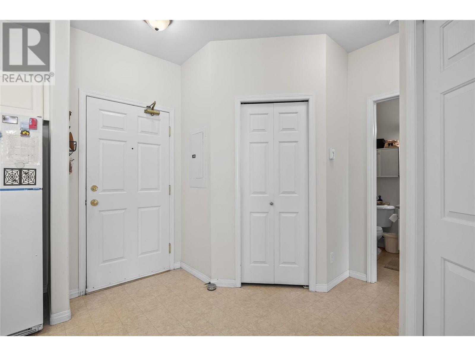 402 1950 Durnin Road, Kelowna