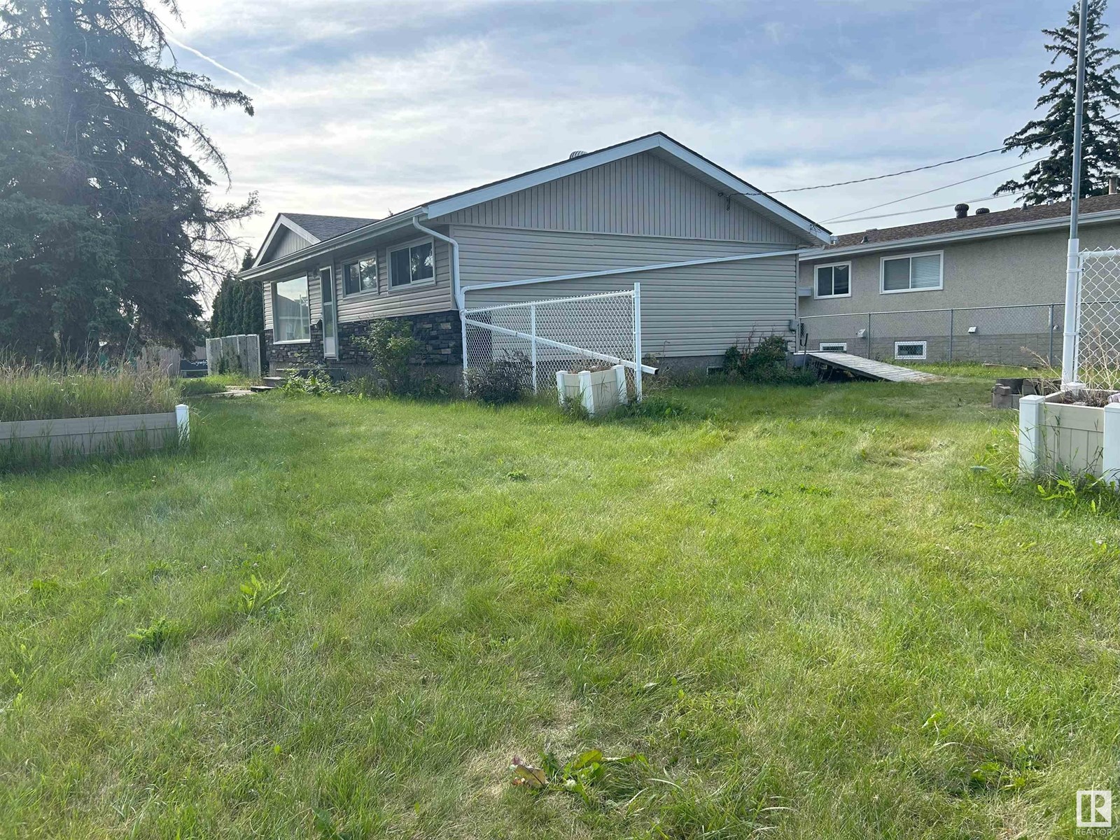 Photo 17 of 12703 134 Av Nw, Edmonton AB