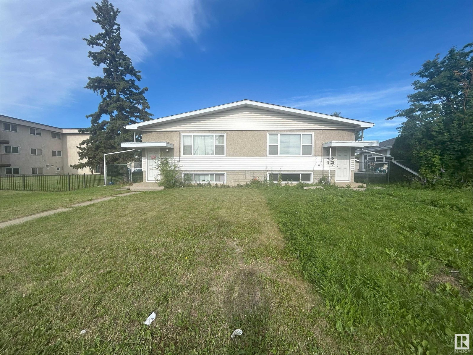 Photo 19 of 12703 134 Av Nw, Edmonton AB
