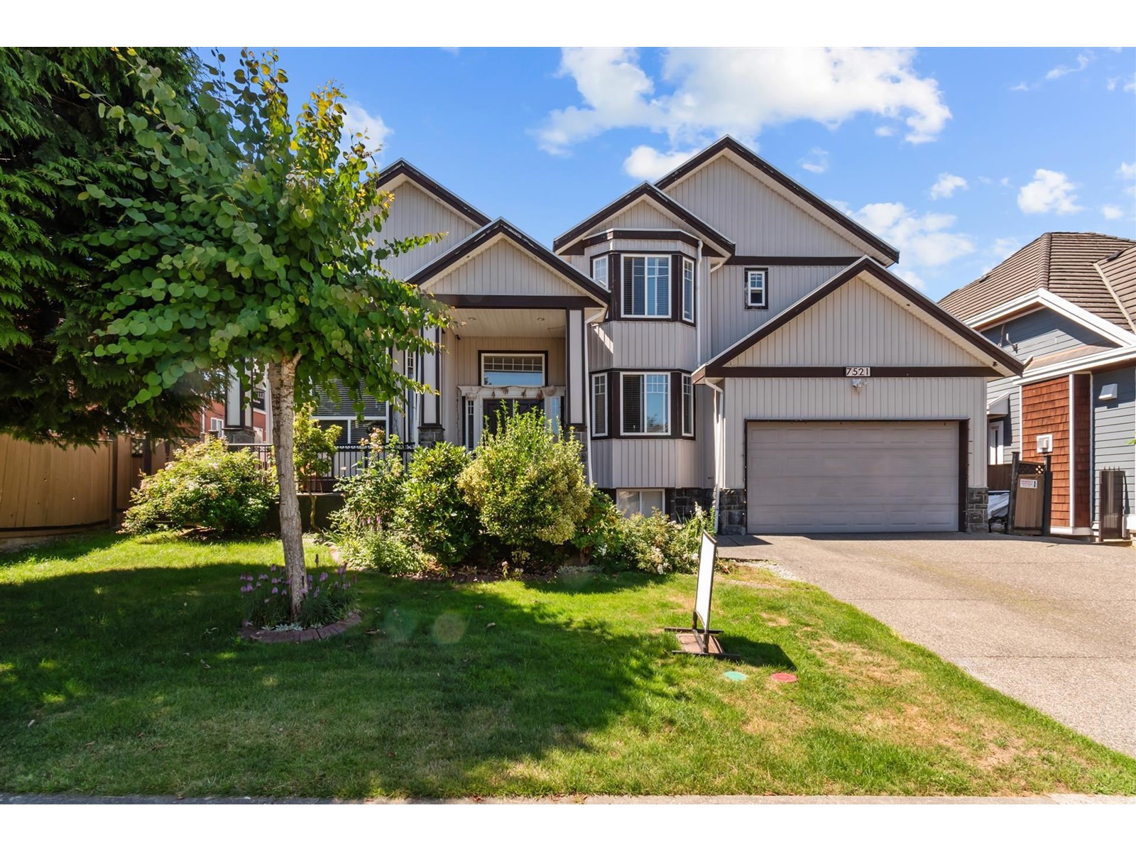 Photo 20 of 7521 149 Street, Surrey BC