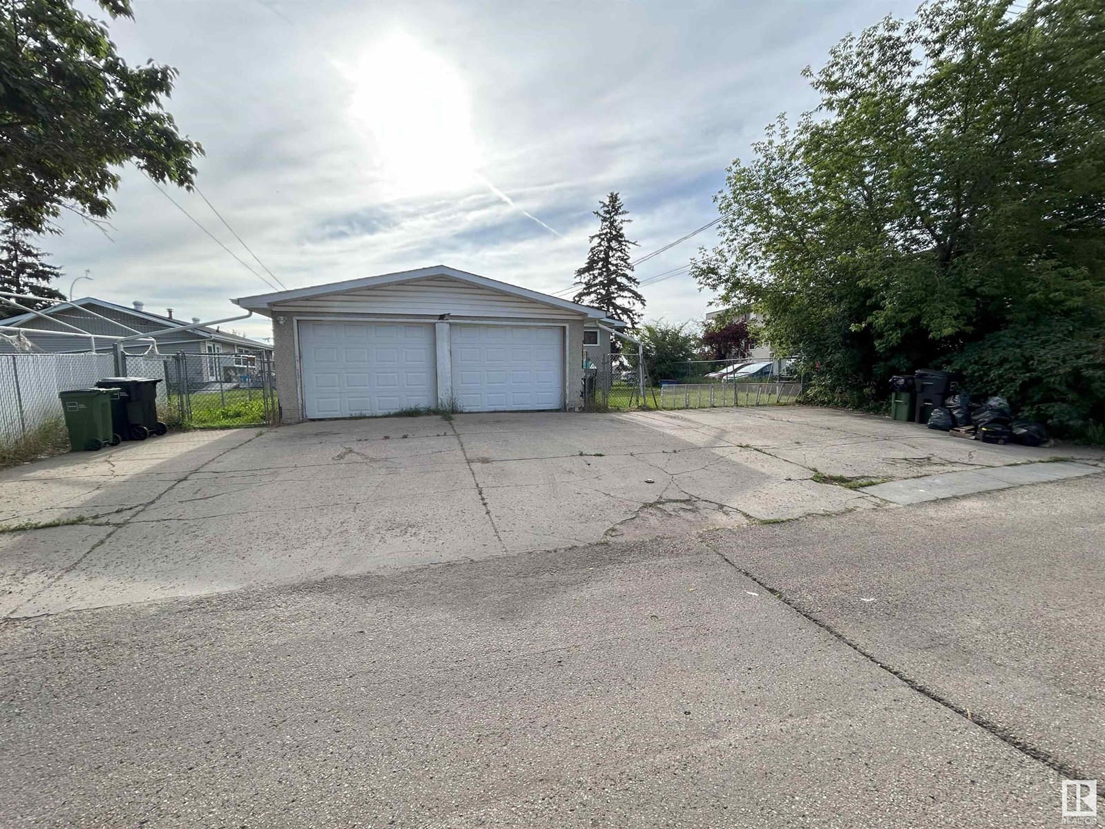 Photo 13 of 12703 134 Av Nw, Edmonton AB
