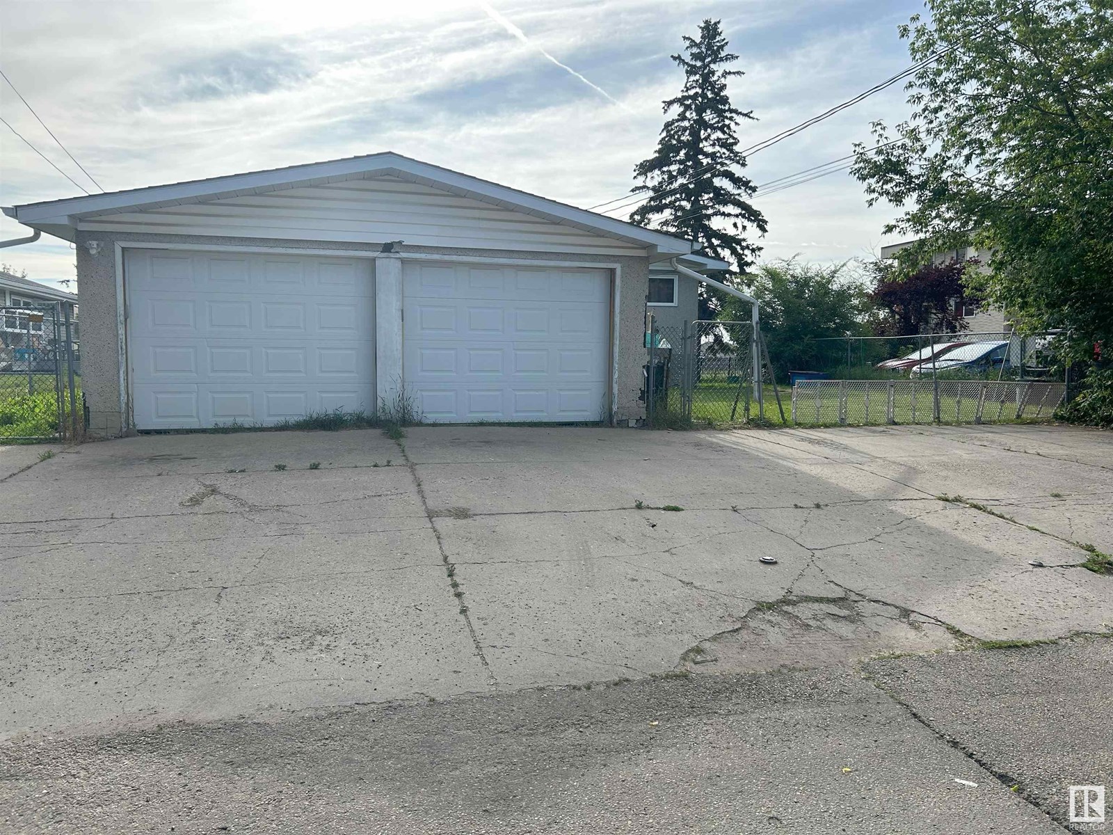 Photo 9 of 12703 134 Av Nw, Edmonton AB