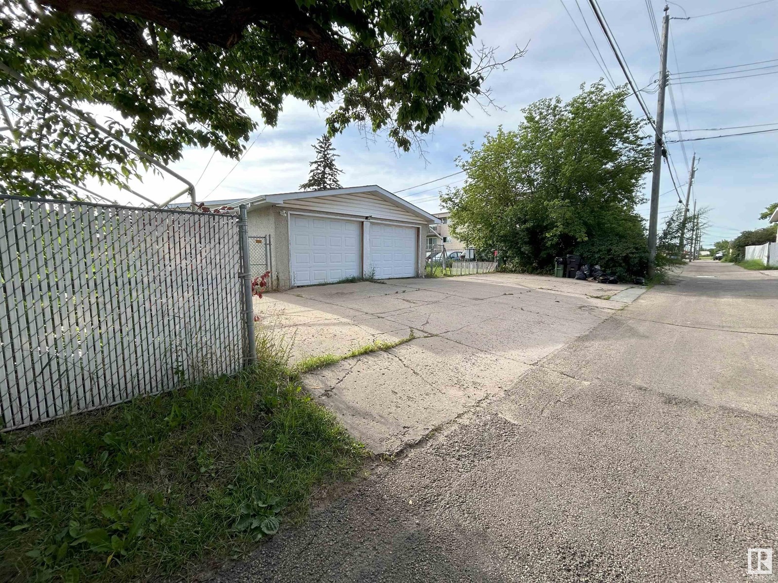 Photo 4 of 12703 134 Av Nw, Edmonton AB