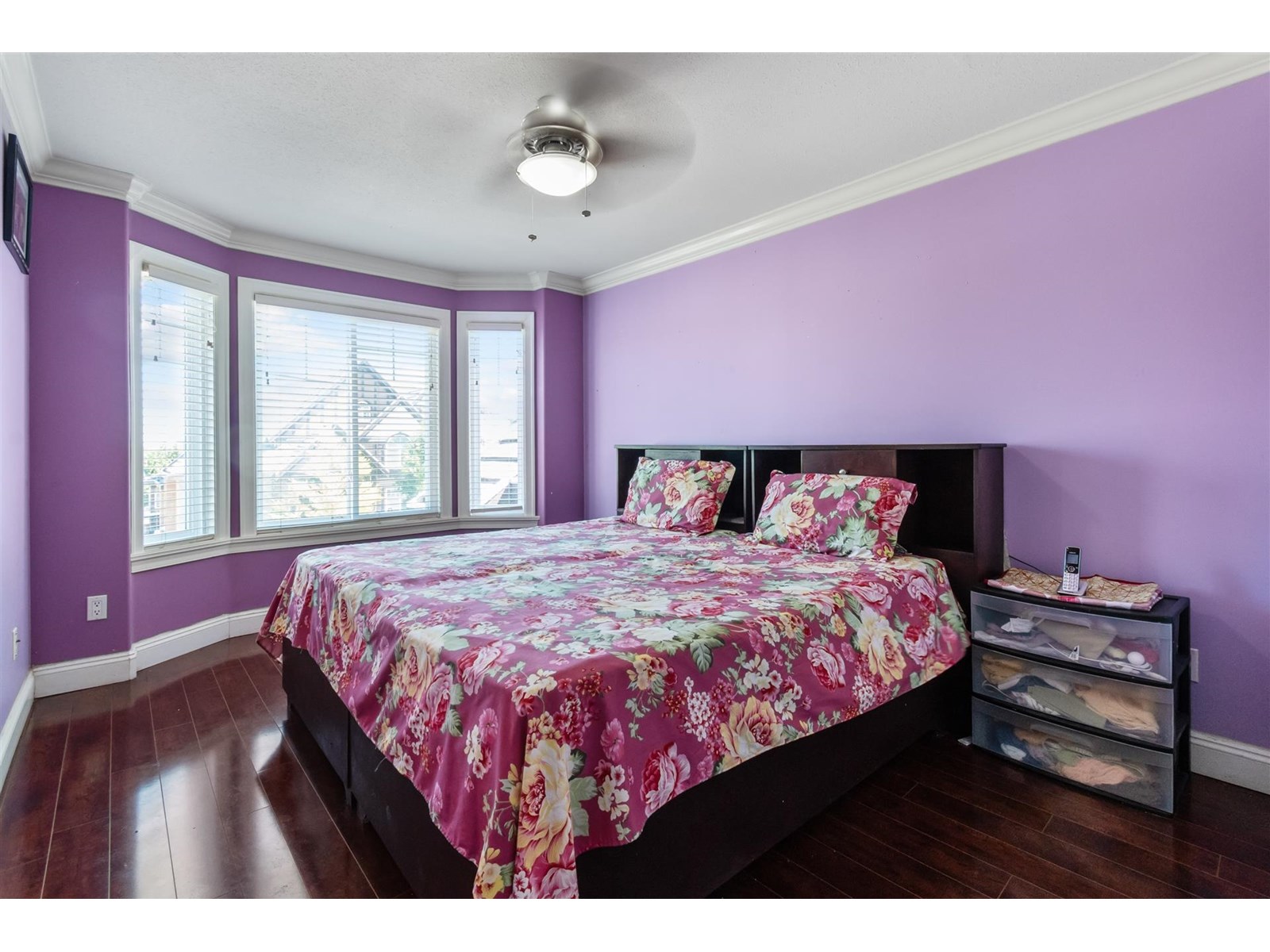 Photo 5 of 7521 149 Street, Surrey BC