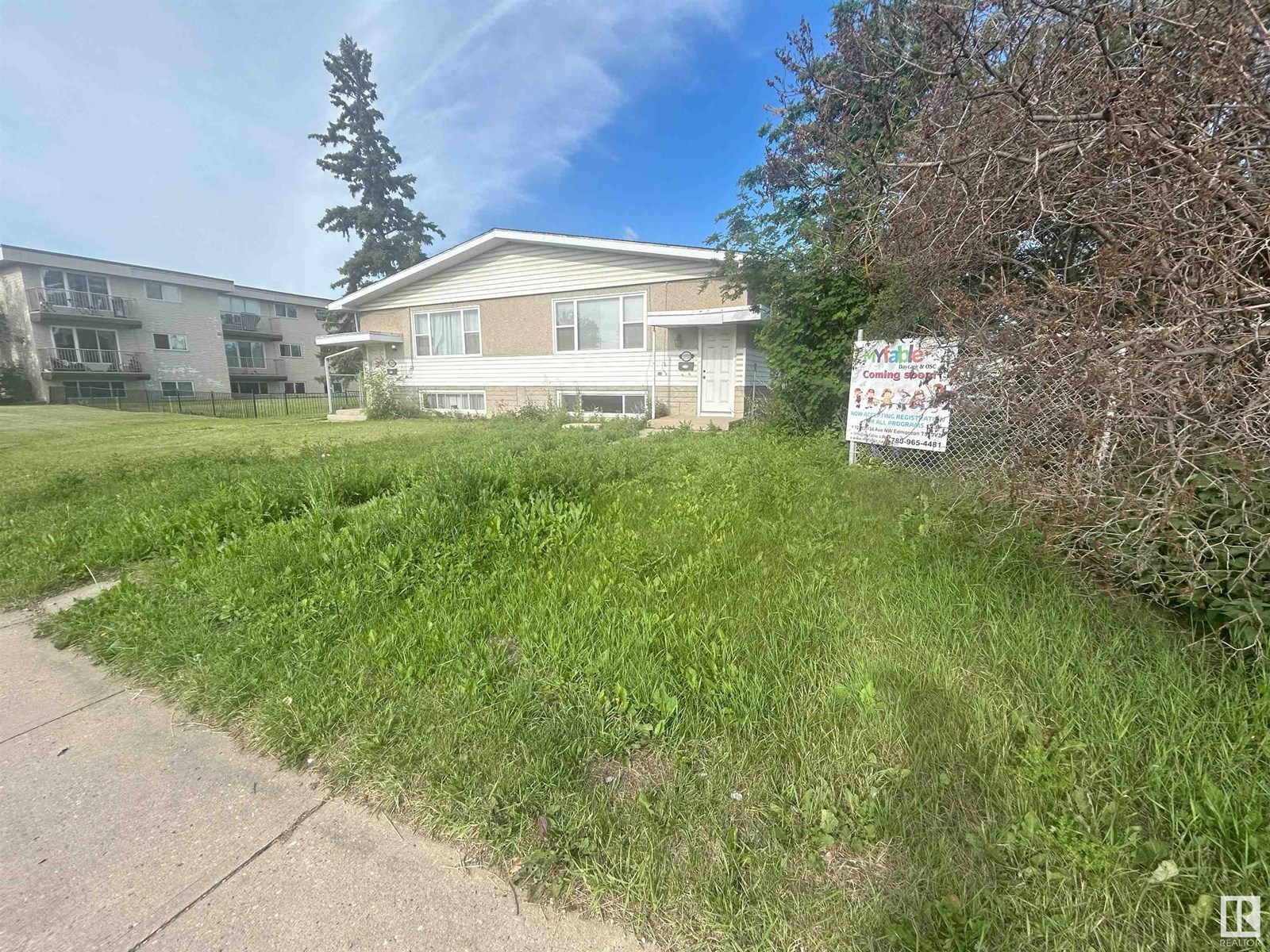 Photo 18 of 12703 134 Av Nw, Edmonton AB