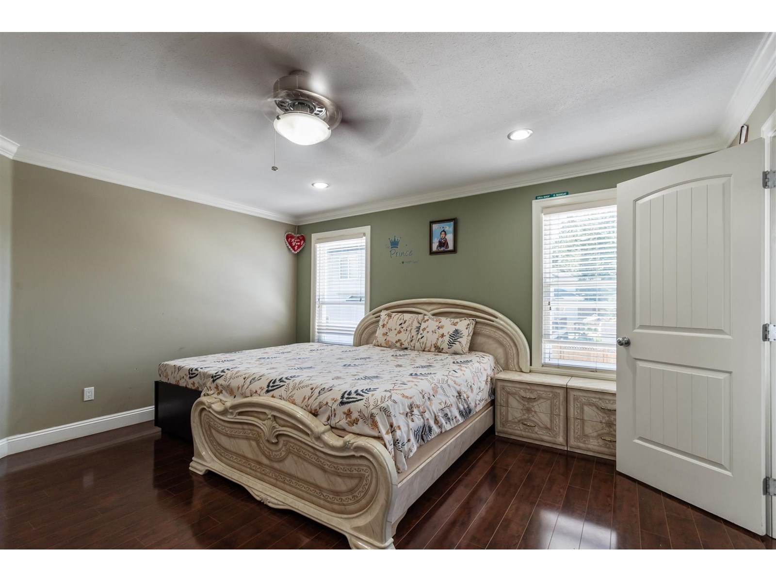 Photo 16 of 7521 149 Street, Surrey BC