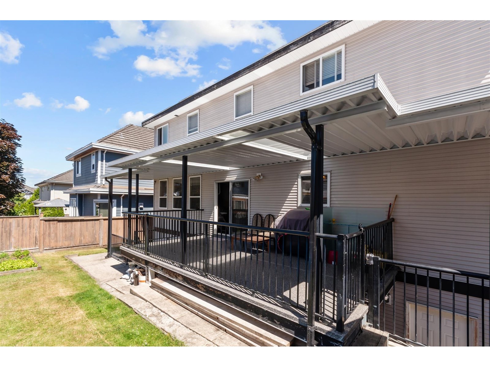Photo 24 of 7521 149 Street, Surrey BC