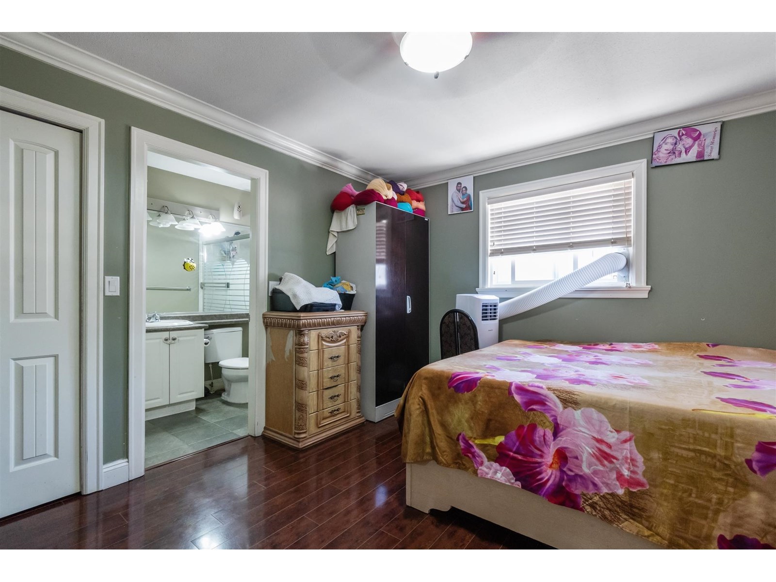 Photo 17 of 7521 149 Street, Surrey BC