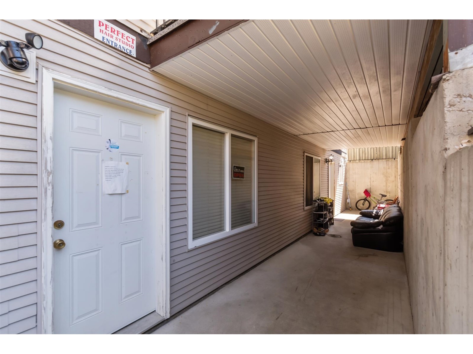 Photo 18 of 7521 149 Street, Surrey BC
