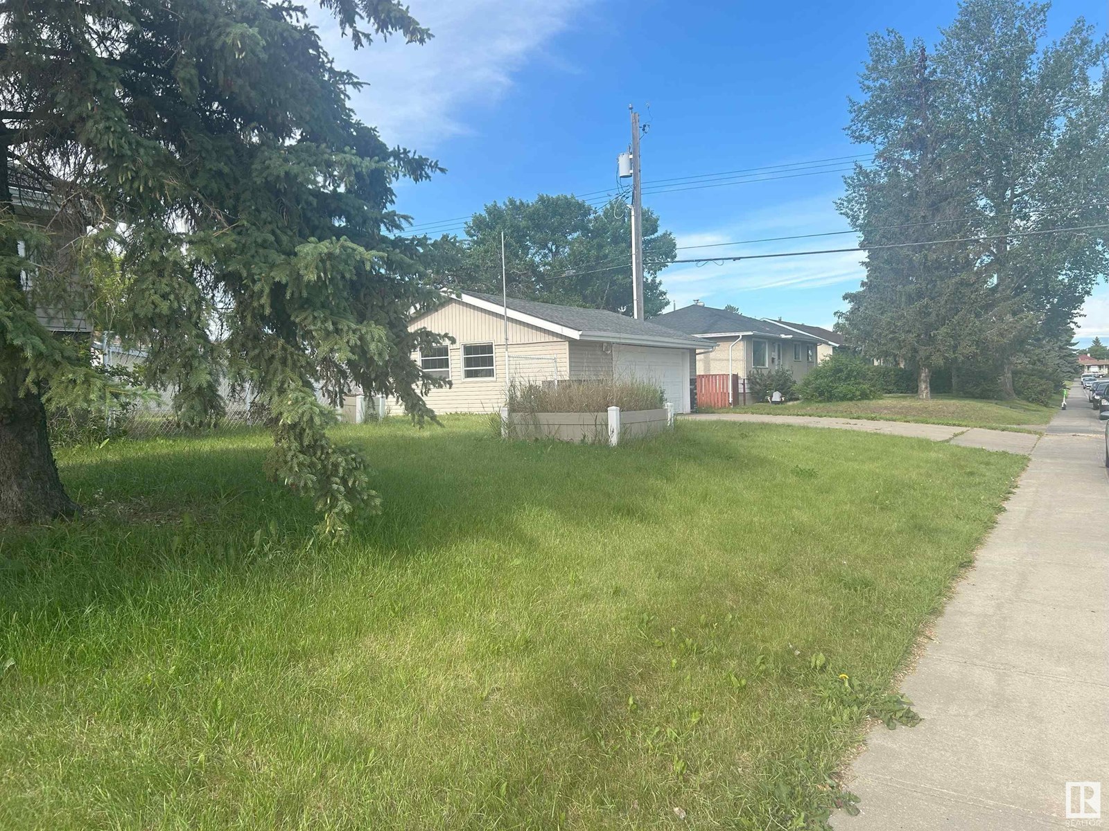 Photo 14 of 12703 134 Av Nw, Edmonton AB