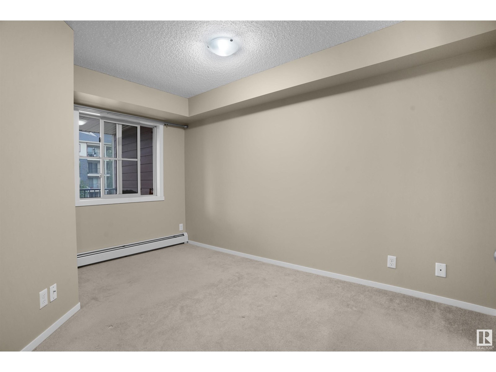 Photo 24 of 214 5816 Mullen Pl Nw, Edmonton AB