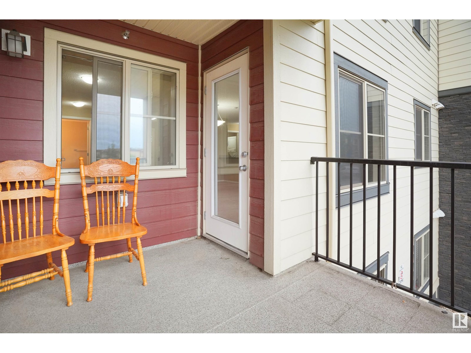 Photo 27 of 214 5816 Mullen Pl Nw, Edmonton AB