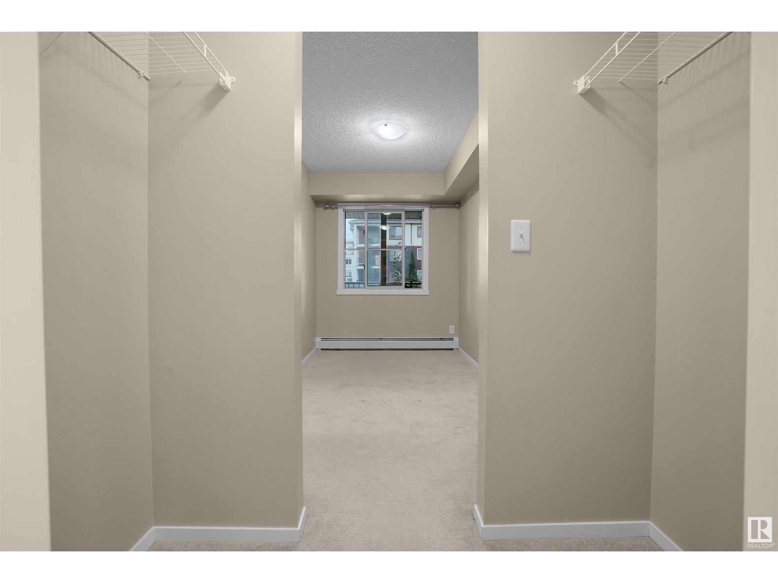 Photo 26 of 214 5816 Mullen Pl Nw, Edmonton AB