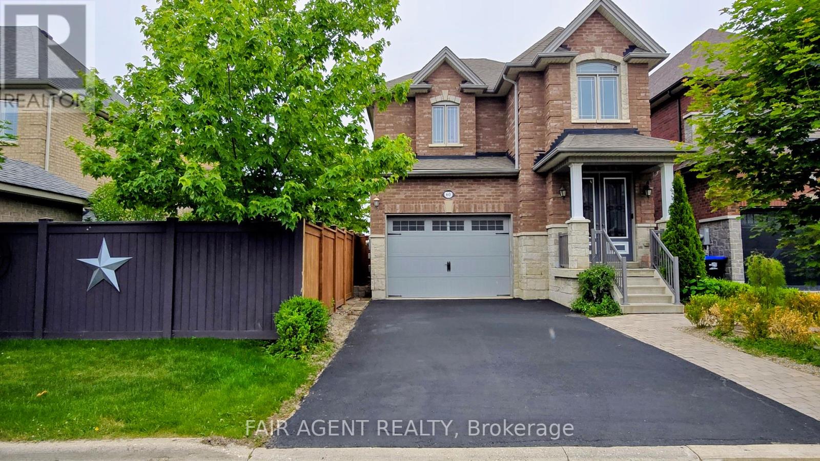 Photo 8 of 60 Holt Drive, New Tecumseth ON