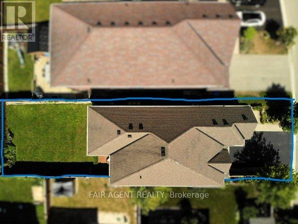 Photo 1 of 60 Holt Drive, New Tecumseth ON