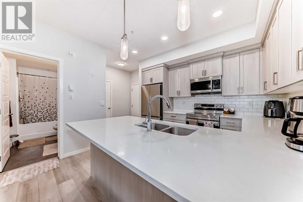 Single Family House for Sale in   Carrington Plaza NW Carrington Calgary 