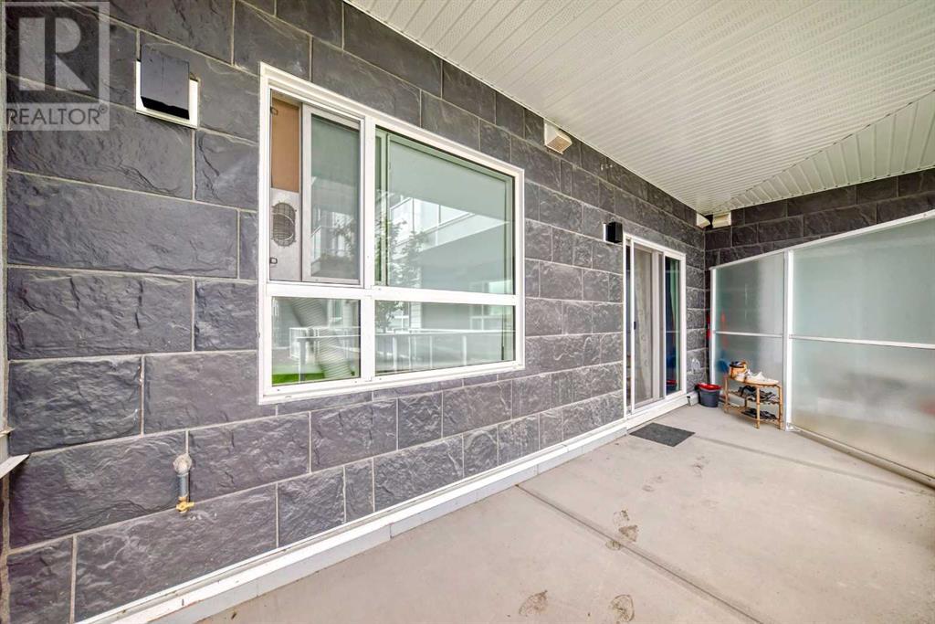 Single Family House for Sale in   Carrington Plaza NW Carrington Calgary 