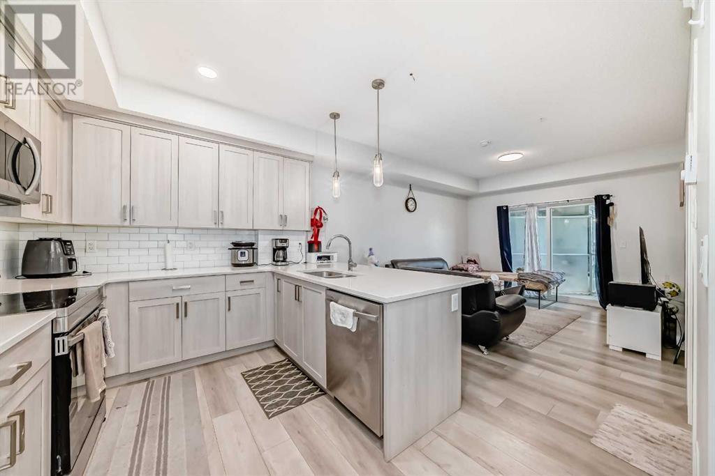 Single Family House for Sale in   Carrington Plaza NW Carrington Calgary 