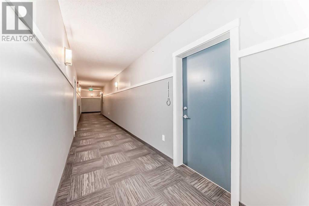 Single Family House for Sale in   Carrington Plaza NW Carrington Calgary 
