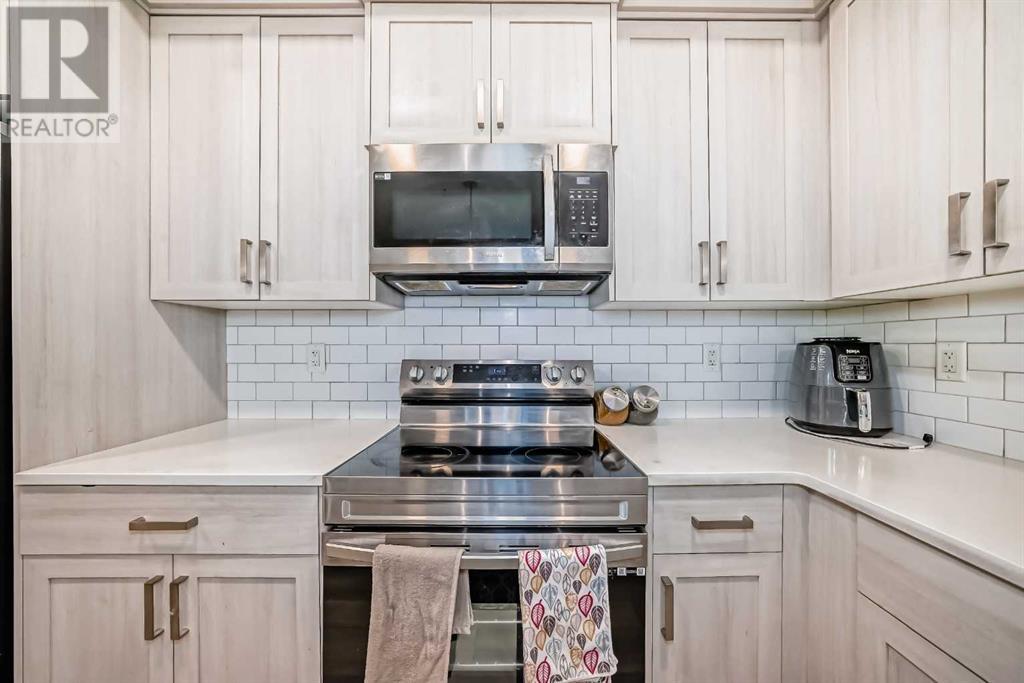 Single Family House for Sale in   Carrington Plaza NW Carrington Calgary 