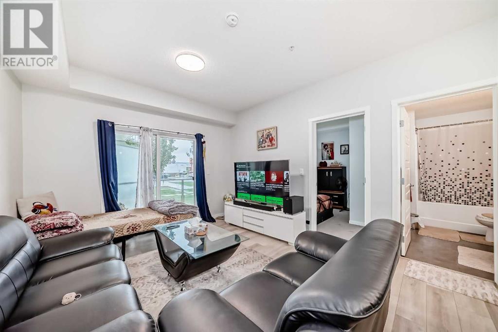 Single Family House for Sale in   Carrington Plaza NW Carrington Calgary 