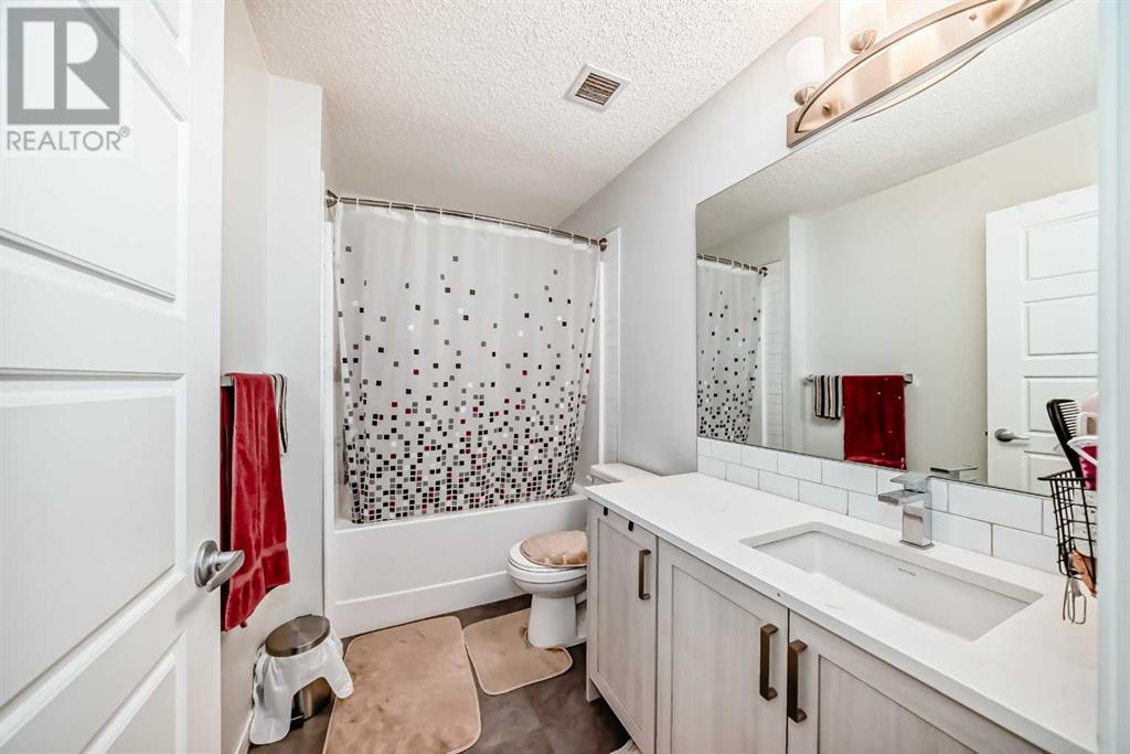 Single Family House for Sale in   Carrington Plaza NW Carrington Calgary 
