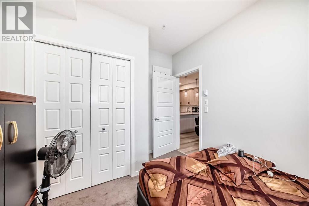 Single Family House for Sale in   Carrington Plaza NW Carrington Calgary 