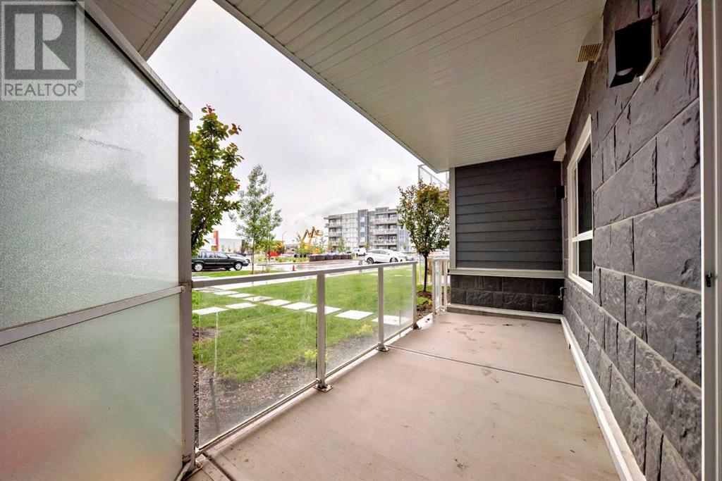 Single Family House for Sale in   Carrington Plaza NW Carrington Calgary 