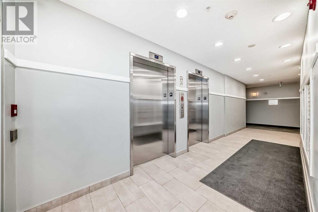 Single Family House for Sale in   Carrington Plaza NW Carrington Calgary 