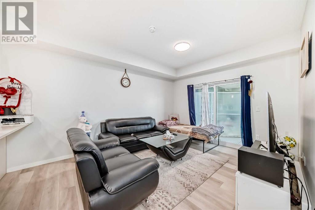 Single Family House for Sale in   Carrington Plaza NW Carrington Calgary 