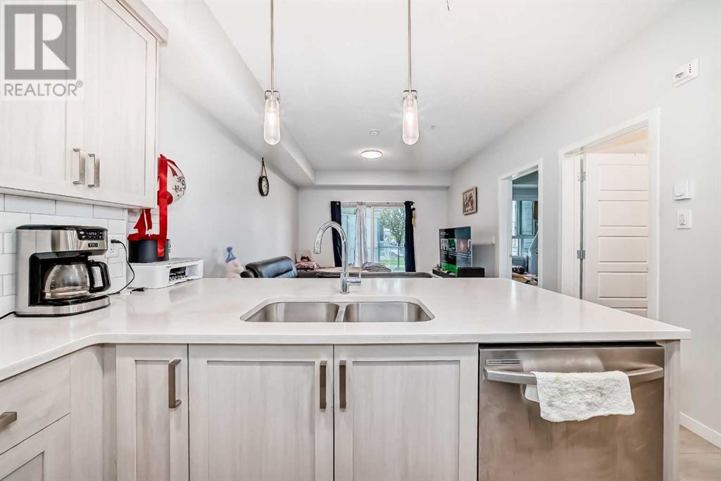 Single Family House for Sale in   Carrington Plaza NW Carrington Calgary 