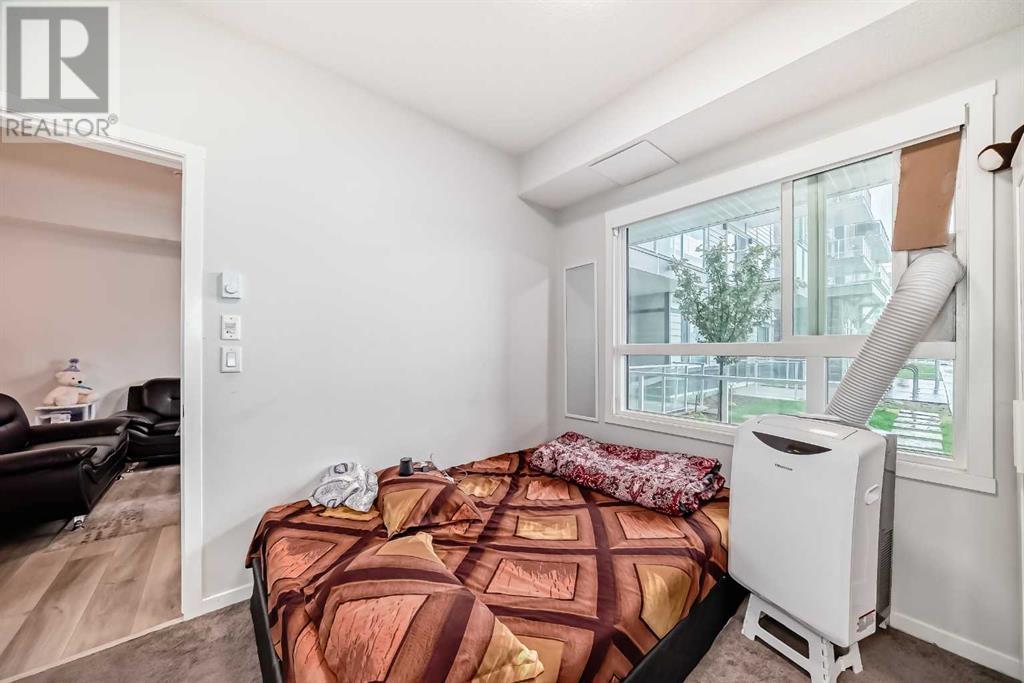 Single Family House for Sale in   Carrington Plaza NW Carrington Calgary 