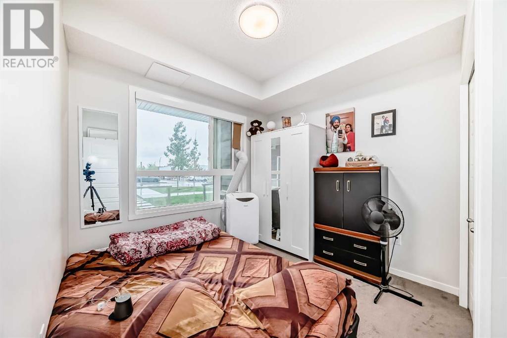 Single Family House for Sale in   Carrington Plaza NW Carrington Calgary 