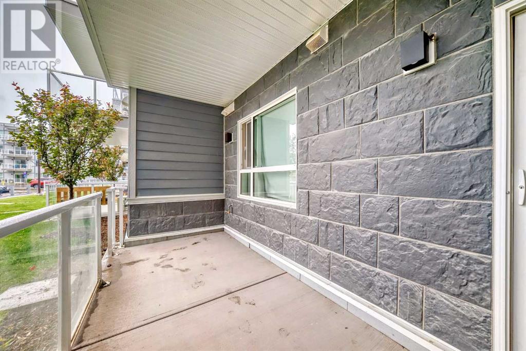 Single Family House for Sale in   Carrington Plaza NW Carrington Calgary 