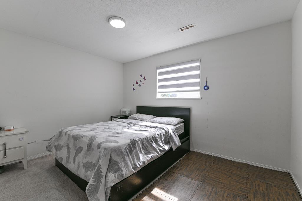 Photo 32 of 2813 Blackham Drive, Abbotsford BC