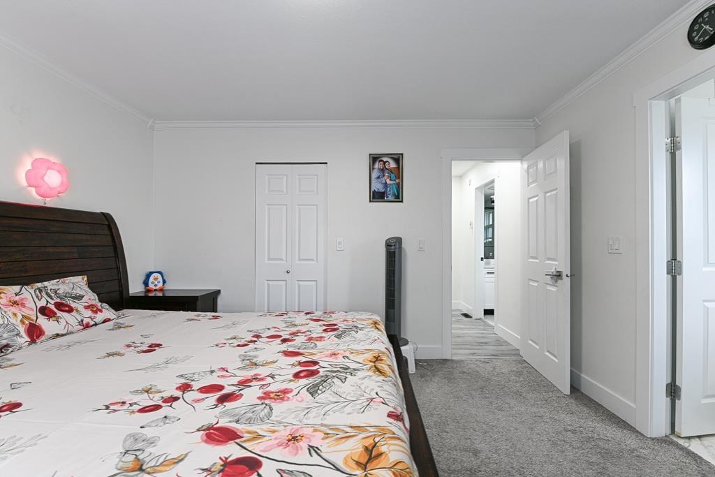 Photo 25 of 2813 Blackham Drive, Abbotsford BC